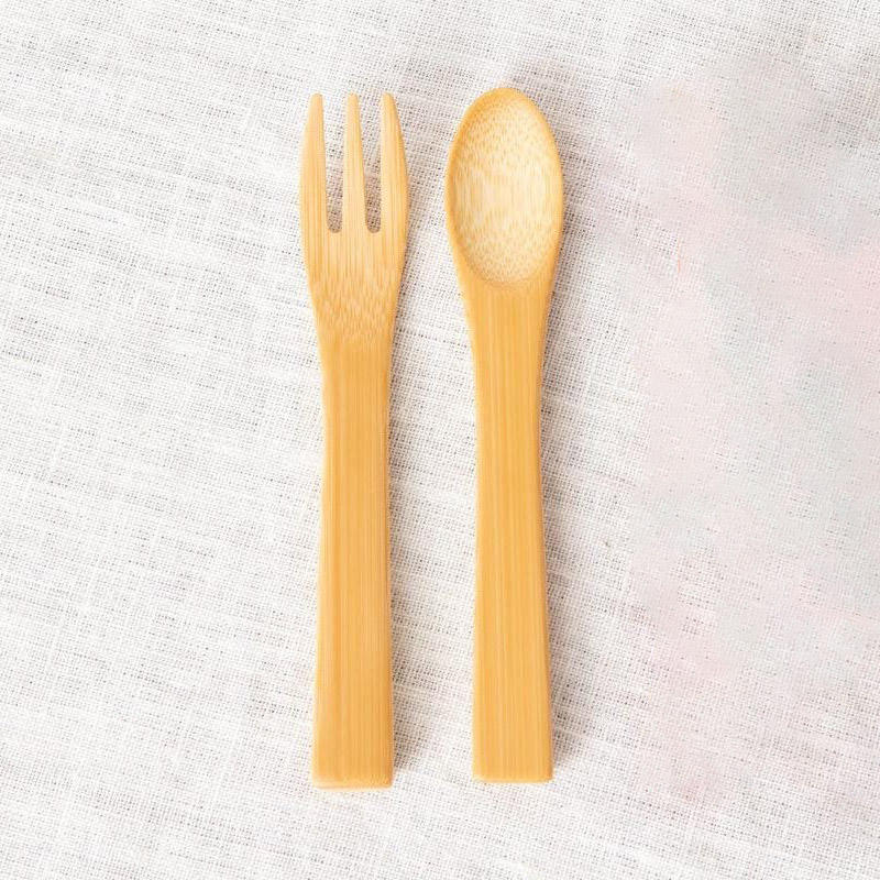 ธรรมชาติ