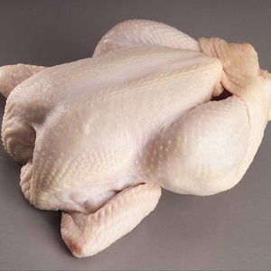 Pollo Halal Congelado para Exportar Aves Enteras, Producto Listo Procesado Bajo Estándares Globales de Seguridad Alimentaria para Compradores Internacionales - Product Image 3