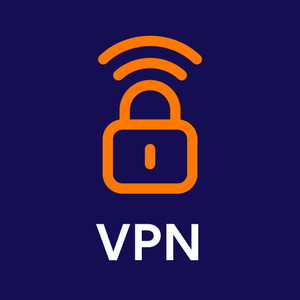 Avast SecureLine VPN 1 año 1 unidad - Product Image 1