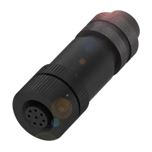 BALLUFF BCC00YA <b>Sensor</b> <b>Hardware</b> & <b>Accessories</b> - Product Image 1