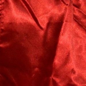 Dernier modèle de short de Muay Thai pour homme de haute qualité, respirant, entièrement personnalisé, offre spéciale - Product Image 5