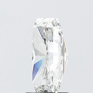 Ajretail เพชร2.29กะรัตเพชรที่ผ่านการรับรอง CVD Diamond หลวม diamonds ผู้ส่งออกผู้ผลิต - Product Image 4