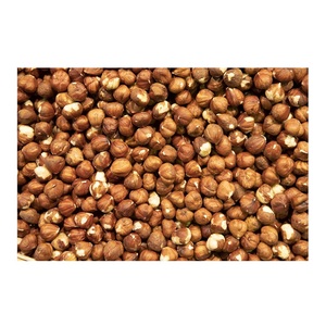 Núcleos de avellanas crudos/ Núcleos de avellanas de grado orgánico/ Avellanas en venta - Product Image 6