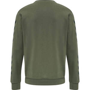 Sweat Shirt Homme Meilleur Prix Professionnel Possédez Votre Impression Top Vente Sweat Shirt Homme Style Décontracté - Product Image 5