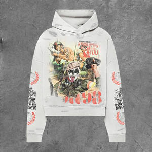 Ensembles de joggings pour hommes avec LOGO personnalisé Survêtement Vêtements de sport pour hommes Ensembles de vêtements d'entraînement/personnalisé Gym Confortable Survêtement pour hommes - Product Image 2