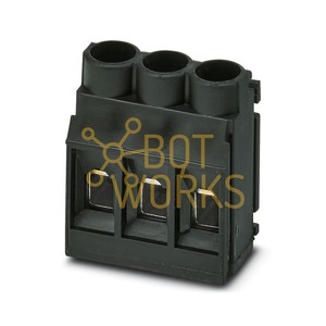 Phoenix Contact 1736900 - Nuovo - Product Image 1