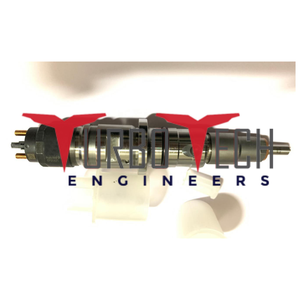 Injecteur de carburant à rampe commune LPTA 3138TC 286301990115 - Product Image 1