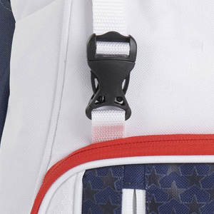 Custom Made Sports <b>Baseball</b> Bag Lightweight Shoulder <b>Baseball</b> <b>Ball</b> Bag Premium Quality Best Selling <b>Baseball</b> Bag Outdoor Sports - Product Image 6