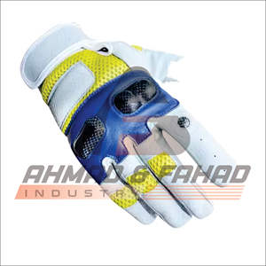 New Style Lightweight Men Youth Adult Kids Softball <b>Baseball</b> <b>Gloves</b> Short Cuff Digital Leather Training <b>Baseball</b> Batting <b>Gloves</b> - Product Image 1