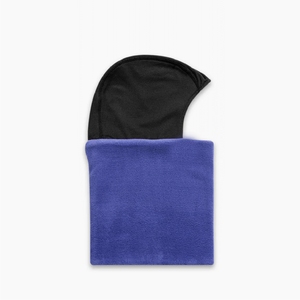 หน้ากากสกีคลุมเต็มศีรษะหน้ากากสกีขายส่งโลโก้แบบกำหนดเอง2025 - Product Image 4