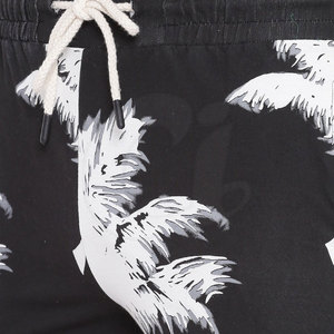 Pakistan Fabrication Hommes Shorts Nouveau Design Sublimation Imprimé Hommes Shorts Custom Made Hommes Shorts - Product Image 6