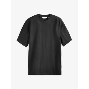 Camiseta de compresión de secado rápido de verano para hombre, camiseta de entrenamiento al aire libre para correr, camiseta de gimnasio para hombre, camisetas transpirables de entrenamiento para hombre - Product Image 4