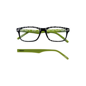 <b>READING</b> <b>GLASSES</b> Line 31Z-B3-GRE - Product Image 1