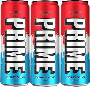 Meilleurs fournisseurs de Prime Energy Drink Variety Pack (tous les parfums) / Prime Hydration Drink disponibles pour l'exportation dans le monde entier - Product Image 2