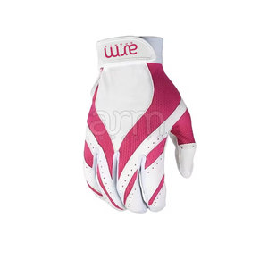 Guantes de Bateo de Béisbol Más Vendidos, Mejores Guantes de Bateo de Béisbol Fabricados por el Mejor Fabricante, Hechos en Pakistán - Product Image 5