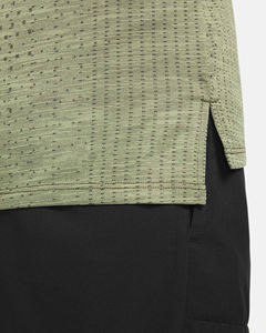 Vêtements de sport en coton Chemise d'entraînement sans manches pour hommes Débardeur de musculation Vêtements de sport de fitness Débardeur personnalisé pour hommes - Product Image 3