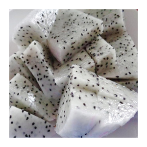 ดราก้อนผลไม้ดรากอนออร์แกนิกส์พร้อมก้อนสำหรับจำหน่ายในต่างประเทศ - Product Image 5