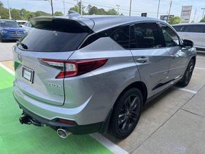 2020ราคาไม่แพง aacu-RDX A-Spec - Product Image 2