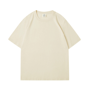 เสื้อยืดลำลองพิมพ์ลายสำหรับผู้ชาย - Product Image 4