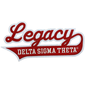 Patchs brodés en sergé de coton en gros, design découpé au laser, thermocollants, pour vêtements de sport, décorations avec badges, patchs en chenille en caoutchouc - Product Image 5