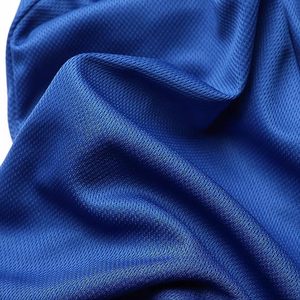 Uniforme de equipo de béisbol y softbol con logotipo personalizado OEM para adultos, jersey de manga corta al por mayor, ropa deportiva estilo Hip Hop - Product Image 4