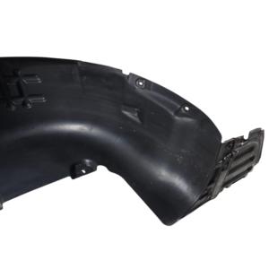ซุ้มล้อหลังซ้าย CITROEN Jumpy Van 9810967980 (16>) - Product Image 3