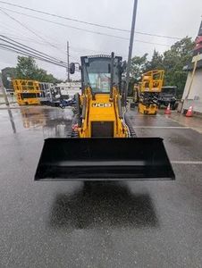 รถตักล้อยาง JCB 1CXT รุ่นขายดี พร้อมอุปกรณ์เสริมสำคัญ เช่น เกียร์ ปั๊ม มอเตอร์ เครื่องยนต์ มีจำหน่ายแล้ว - Product Image 4
