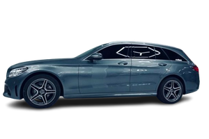 Voiture d'occasion 2020 Chine <span class=keywords><strong>Mercedes</strong></span> Classe C facelift C 260 voiture <span class=keywords><strong>à</strong></span> carburant de voyage voiture ancienne voiture de luxe - Product Image 2