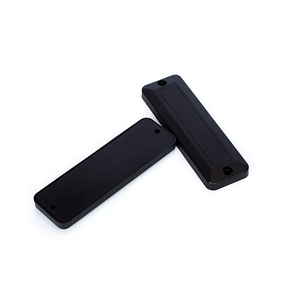 Étiquette haute température de gestion d'actifs RFID petite taille lecture longue distance PCB étiquettes électroniques anti-métal - Product Image 6