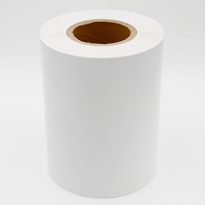 Rouleau géant de papier hygiénique en vrac Vente en gros Fournisseur d'usine de rouleau jumbo absorbant doux pour usage commercial international - Product Image 2