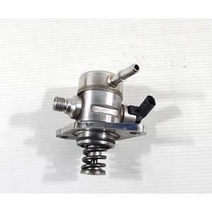 BOMBA DE COMBUSTIBLE DE ALTA PRESIÓN PEUGEOT Serie 208 9812133780 HN05 Turbo Gasolina 1200 (19>) - Product Image 6