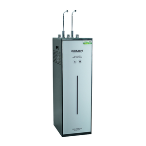 Prix usine PRIMER Cabinet Luxurious Vietnam Hotel Purificateur d'eau RO sur pied certifié ISO Chaud - Froid - Pur PLUS369 - Product Image 4