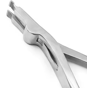 สามง่ามหล่อสเปรดเดอร์9 "อุปกรณ์ศัลยกรรมกระดูกศัลยกรรมพลาสติกโดย vidivive นานาชาติ - Product Image 2