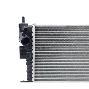 Radiateur d'eau HYUNDAI Série Bayon 25310-Q0300 G3LF Hybride 1000 (21>) - Product Image 4