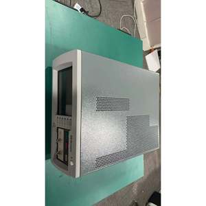Testeur de bruit de phase 5120A par analyseur de spectre microsemi-haute précision - Product Image 2