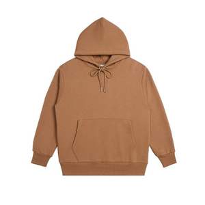 Sudaderas con capucha de invierno 3D de diseñador para niñas y mujeres, artículos de fiesta de colores con acento de tendencia para hombres y mujeres, accesorios de tela - Product Image 4
