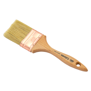 Pennellessa 'tripla' N. 60 Codice 9029078 - Product Image 1