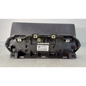 Display Multifunzione per Computer di Bordo PEUGEOT Serie 208 983812968001 ZKX/ZK01 (19>) - Product Image 3