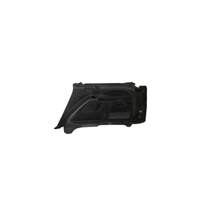 แผงท้ายรถด้านขวา ฟอร์ด กาแล็กซี่ ซีรีส์ (CA1) (06>15) U13A28 เบนซิน - Product Image 3