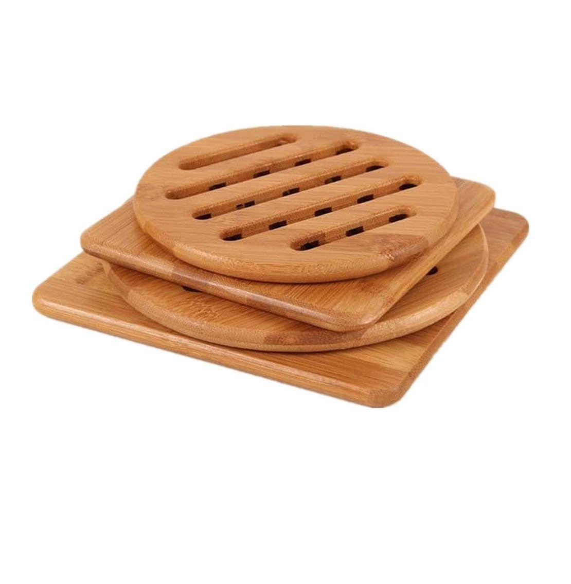 สีธรรมชาติ