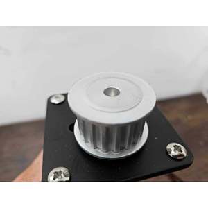 Thay thế bộ điều khiển cho lên và xuống Z trục trên hầu hết các máy in Trung Quốc mô hình XD37GB-555YSY - Product Image 2