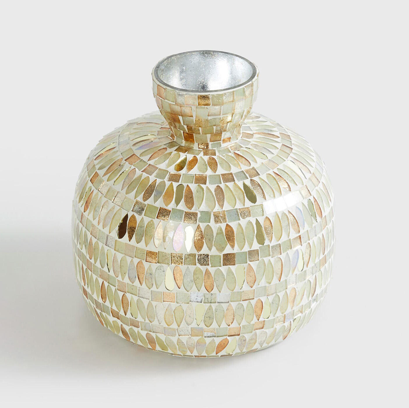 กำหนดเอง