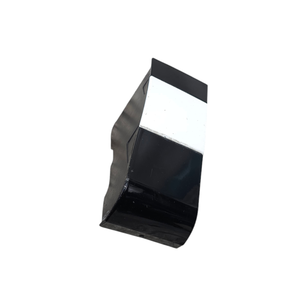 Moulure de pare-chocs avant droit Land Rover Range Rover Evoque Série K8D2-16D054-BDW (18>) - Product Image 5