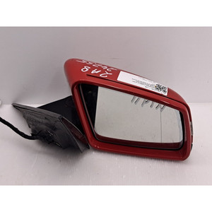Rétroviseur droit MERCEDES Classe E Coupé (C207) 11 broches 2 connecteurs 651911 (09>) - Product Image 2