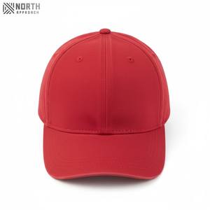 Classic Solid <b>Navy</b> Promotion Baseball Cap-High Quality 100% Cotton Customizable Vintage Gift Brand <b>Hats</b> with Common Fabric - Product Image 6