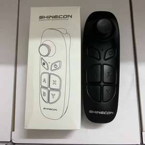 Casque d'écoute personnalisable <span class=keywords><strong>Réalité</strong></span> <span class=keywords><strong>Virtuelle</strong></span> 3D VR Lunettes pour Android Iphone <span class=keywords><strong>Samsung</strong></span> Huawei Smart Phone Mobile Phones - Product Image 4