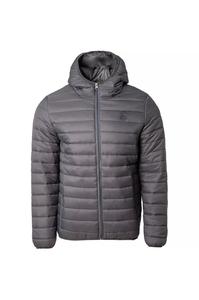 Services OEM et ODM Vestes à bulles pour hommes par usine simple taux réglable direct pour les vestes à bulles pour hommes - Product Image 2