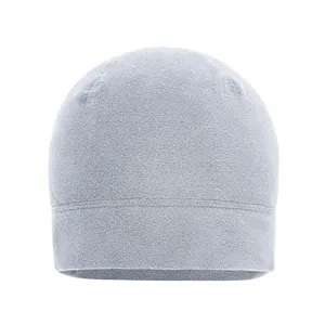 Cappello in Microfibra Personalizzato per Merchandising Promozionale - Product Image 5