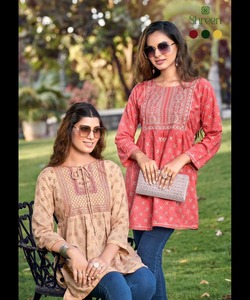 เดรสลำลองขนาดใหญ่พิเศษสำหรับผู้หญิงเสื้อผ้าสำหรับขายคืนออนไลน์ - Product Image 5