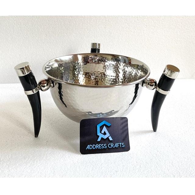 ตามที่แสดง